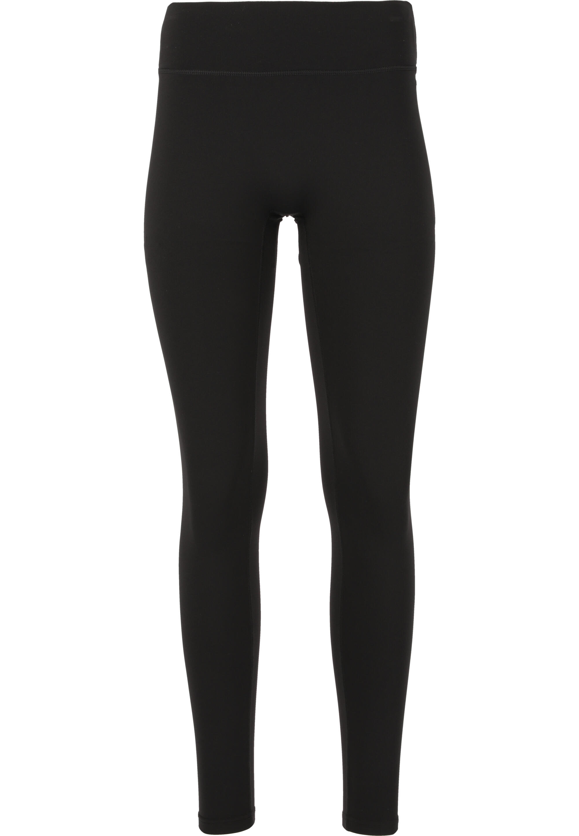 ATHLECIA Women's leggings Athlecia Luxe