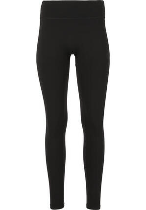 Legging femme Athlecia Luxe