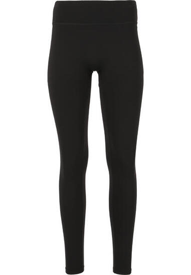 Legging femme Athlecia Luxe