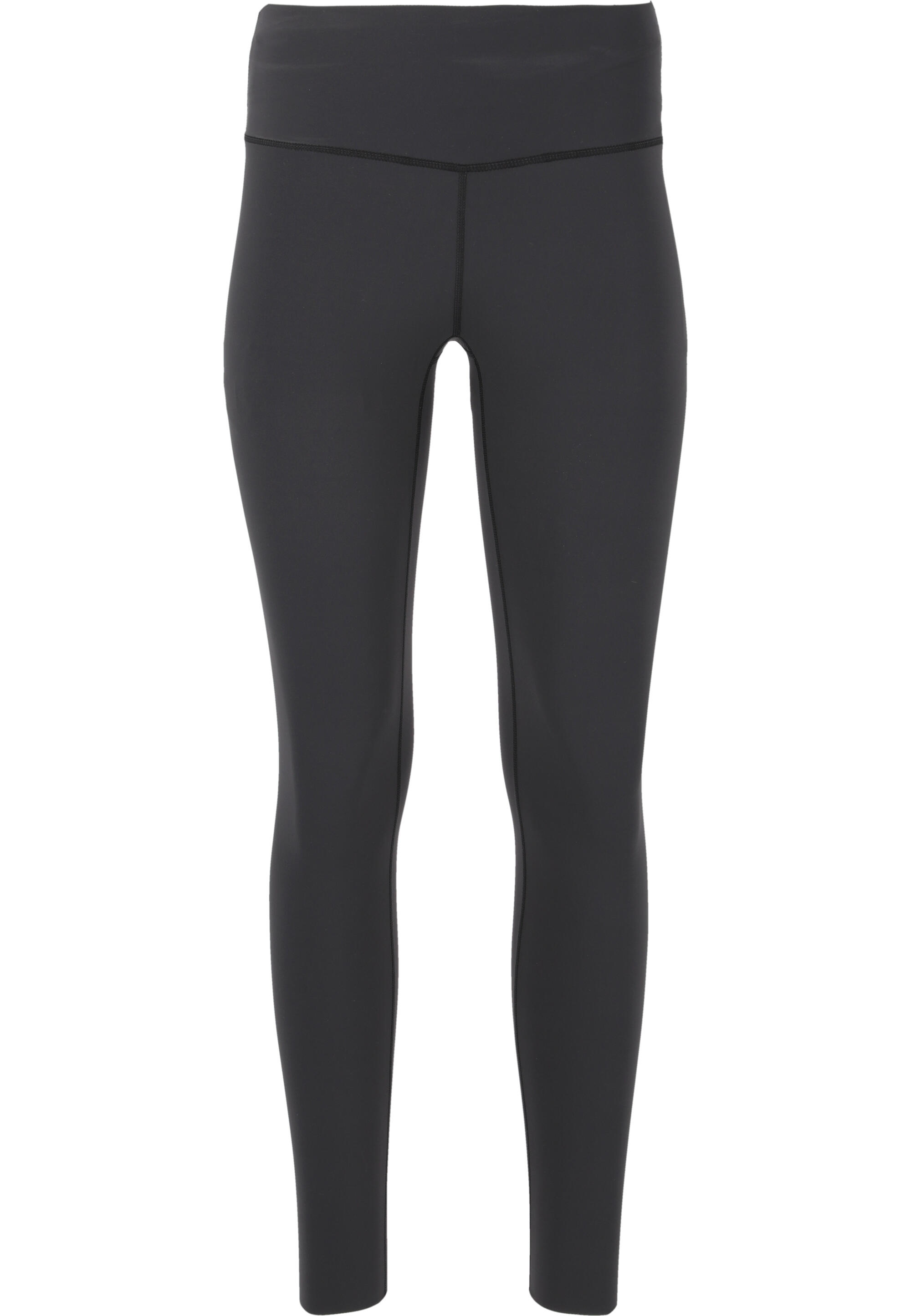 ATHLECIA Sculpting leggings for women Athlecia Stay