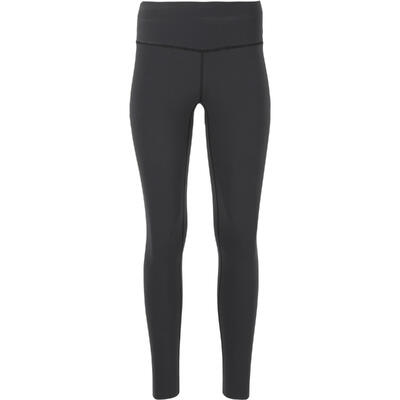 Legginsy modelujące dla kobiet Athlecia Stay