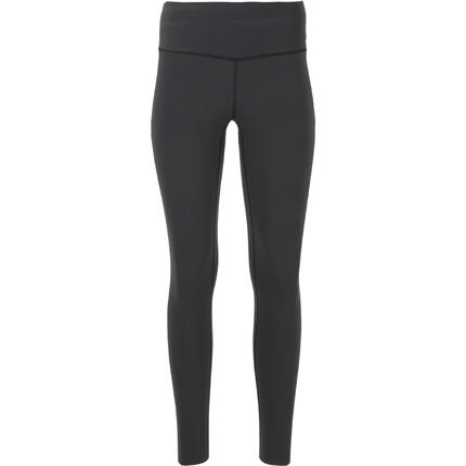 Legginsy modelujące dla kobiet Athlecia Stay