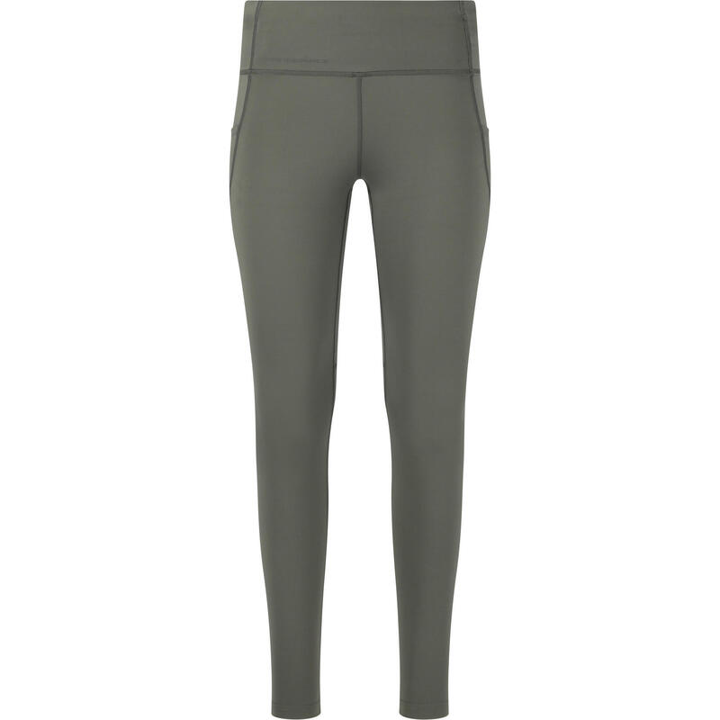 Collants Tathar