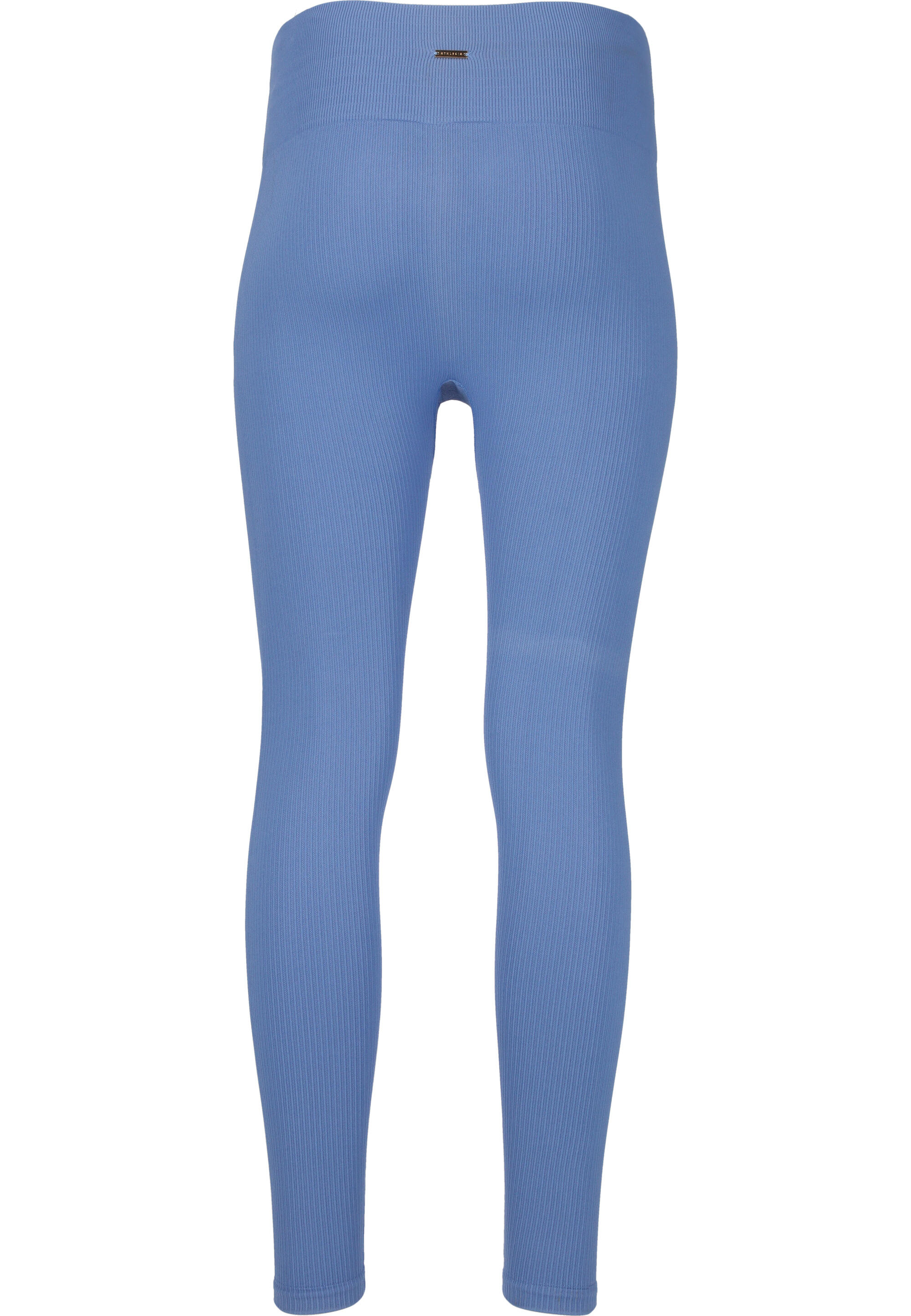 Leggings da donna Athlecia Aideny 2/5