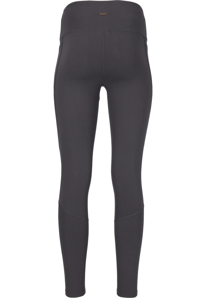 Damskie legginsy Athlecia Aliya