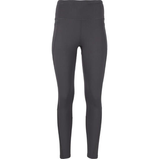 Damskie legginsy Athlecia Aliya