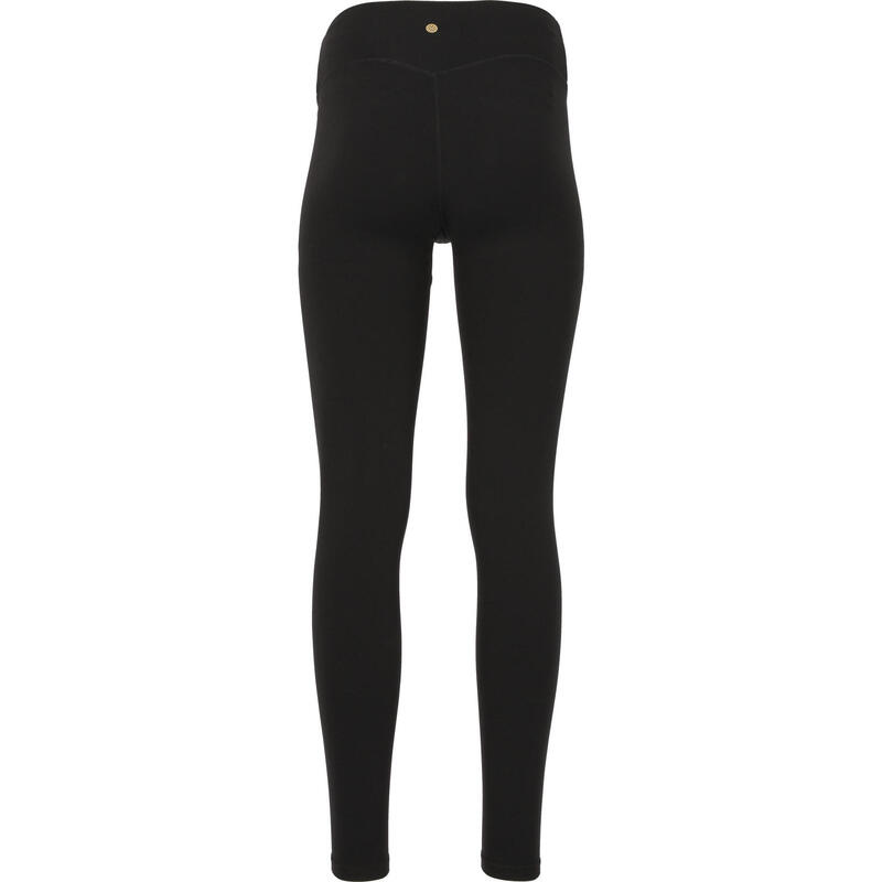 Athlecia Collants de sport Luxe