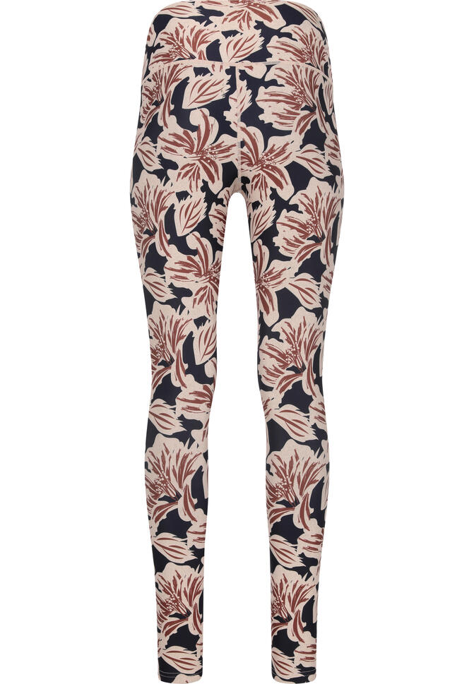 Damskie legginsy Athlecia Mist