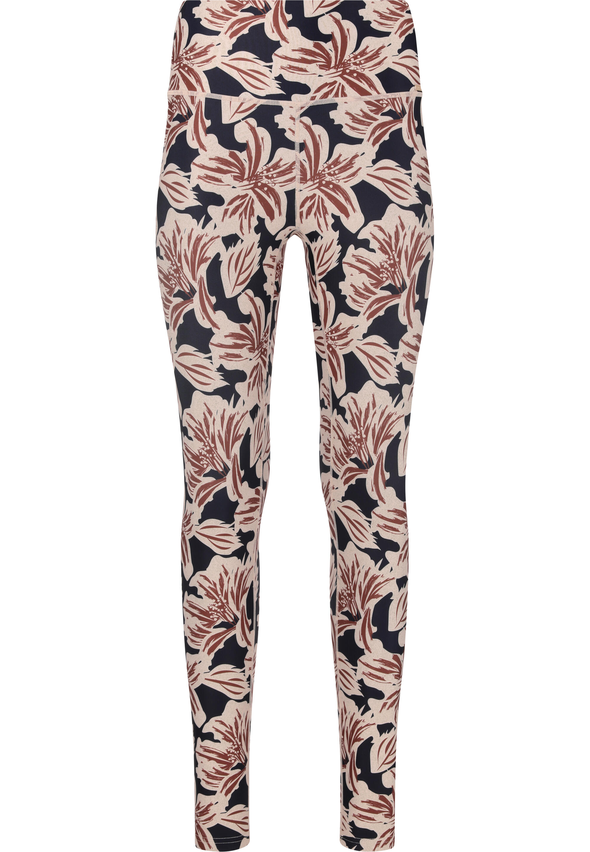 ATHLECIA Leggings da donna Athlecia Mist