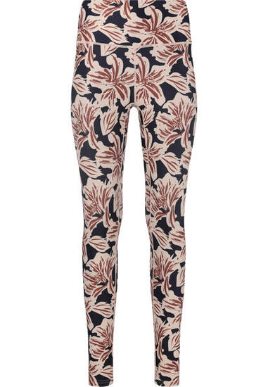 Legging femme Athlecia Mist