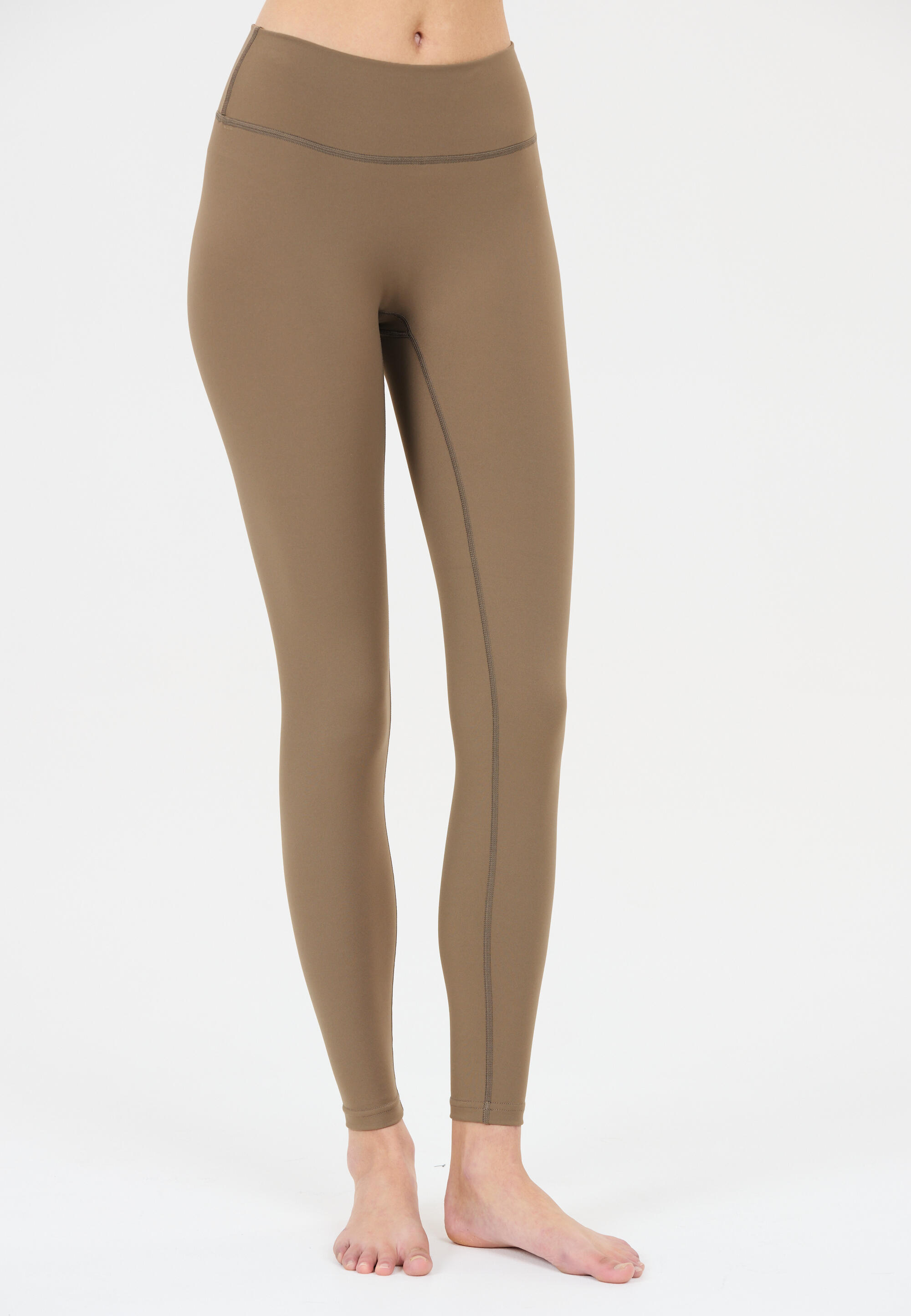 Tights Luxe 4/5