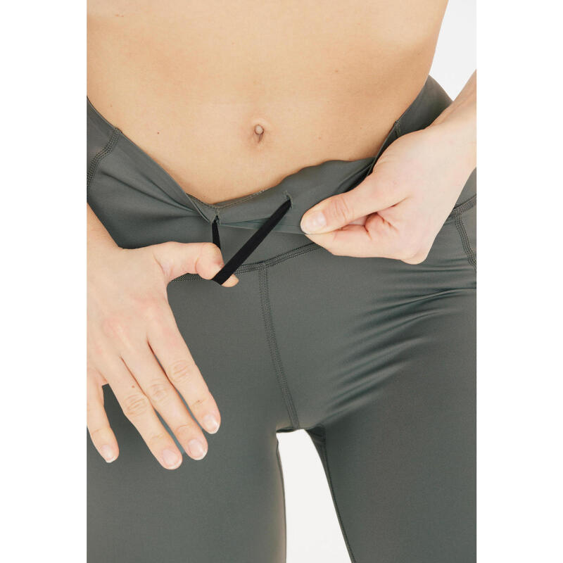 Collants Tathar