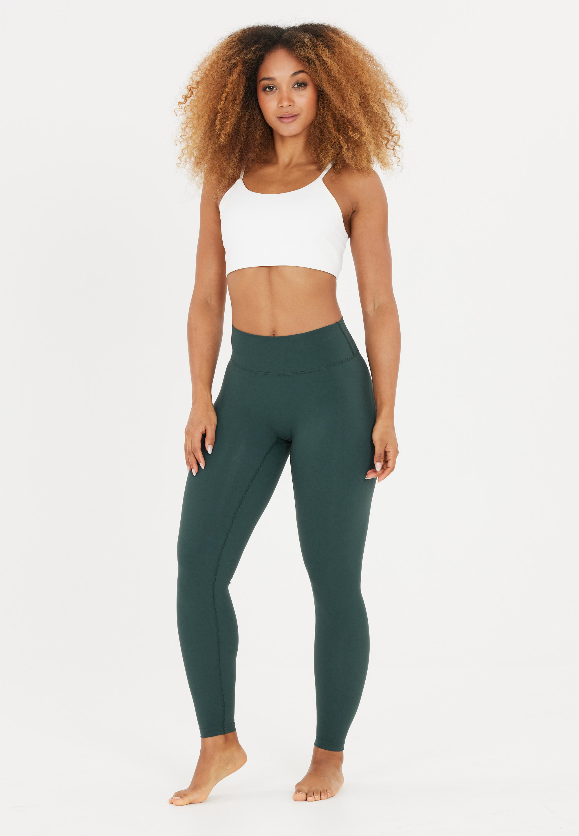 Tights Luxe 3/5