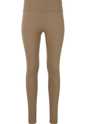 Legging femme Athlecia Luxe