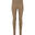 Legging femme Athlecia Luxe