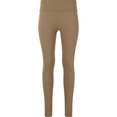 Damskie legginsy Athlecia Luxe