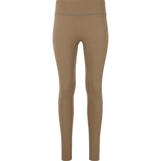 Damskie legginsy Athlecia Luxe