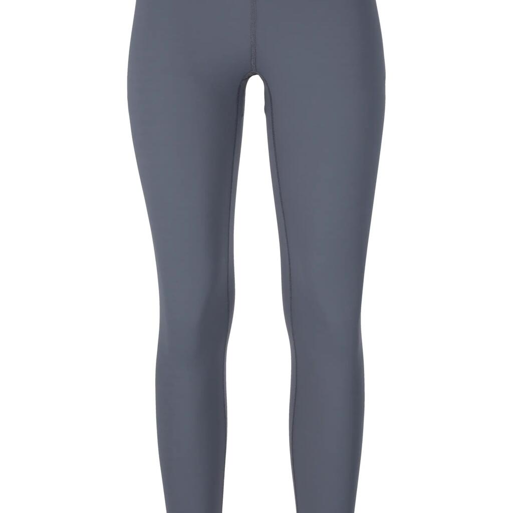 Sculpting leggings for women Athlecia Stay