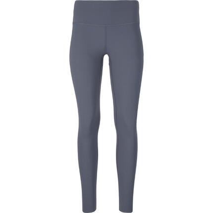 Legginsy modelujące dla kobiet Athlecia Stay