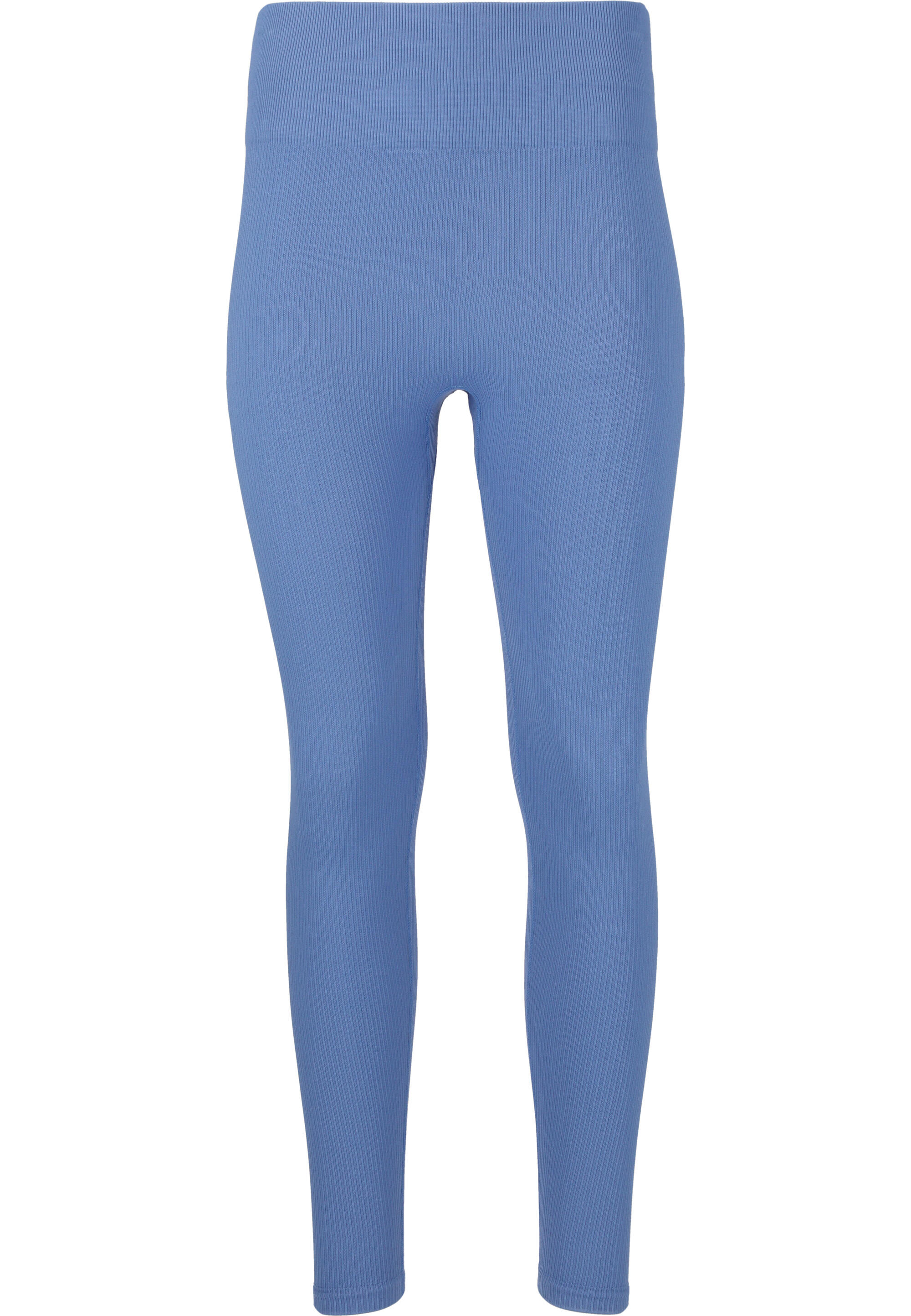 Damskie legginsy Athlecia Aideny