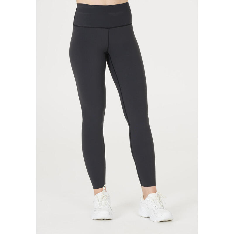 Athlecia Collants de sport Stay