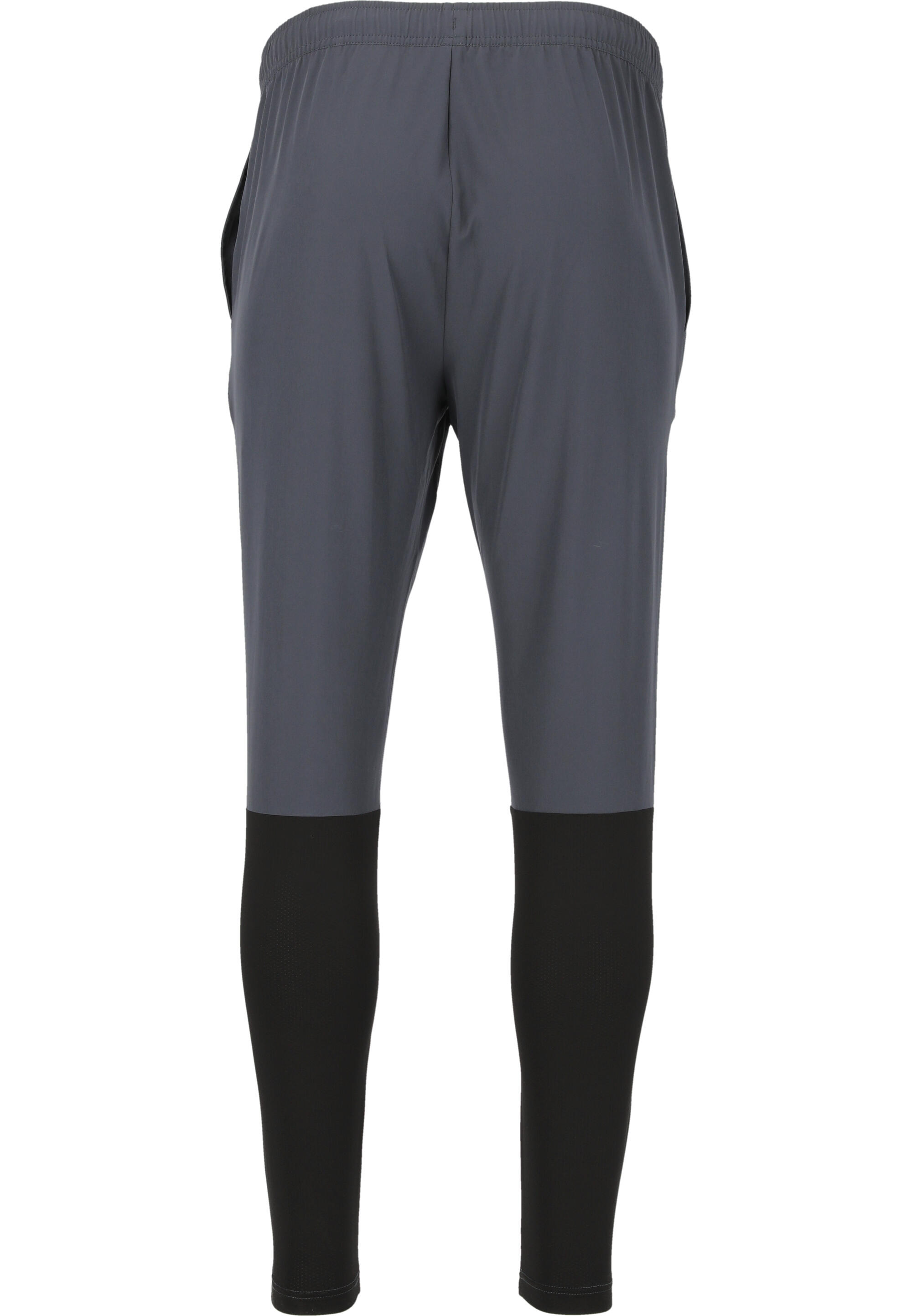Pantalon Jeen 2/5