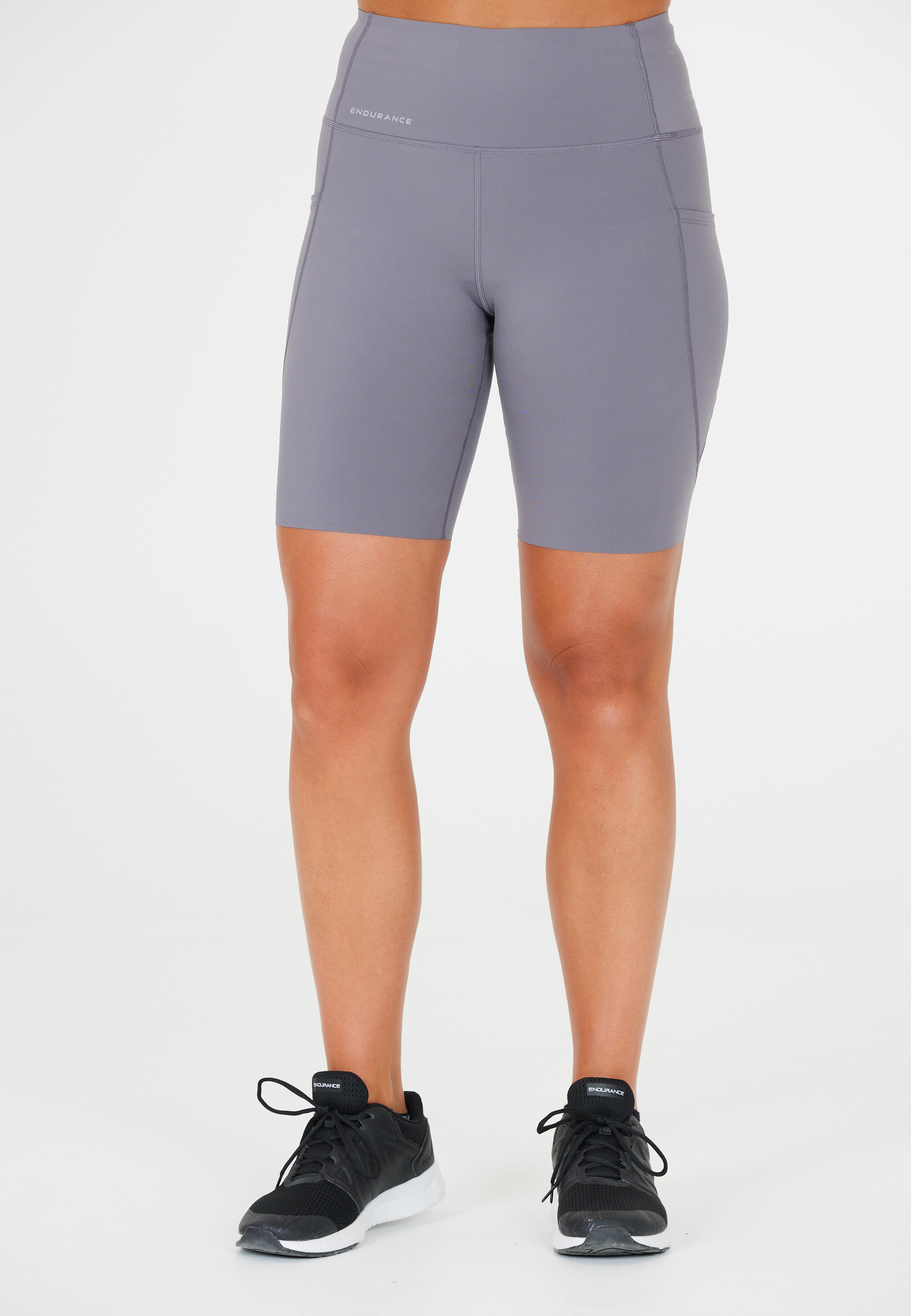 Collants Tathar 5/5