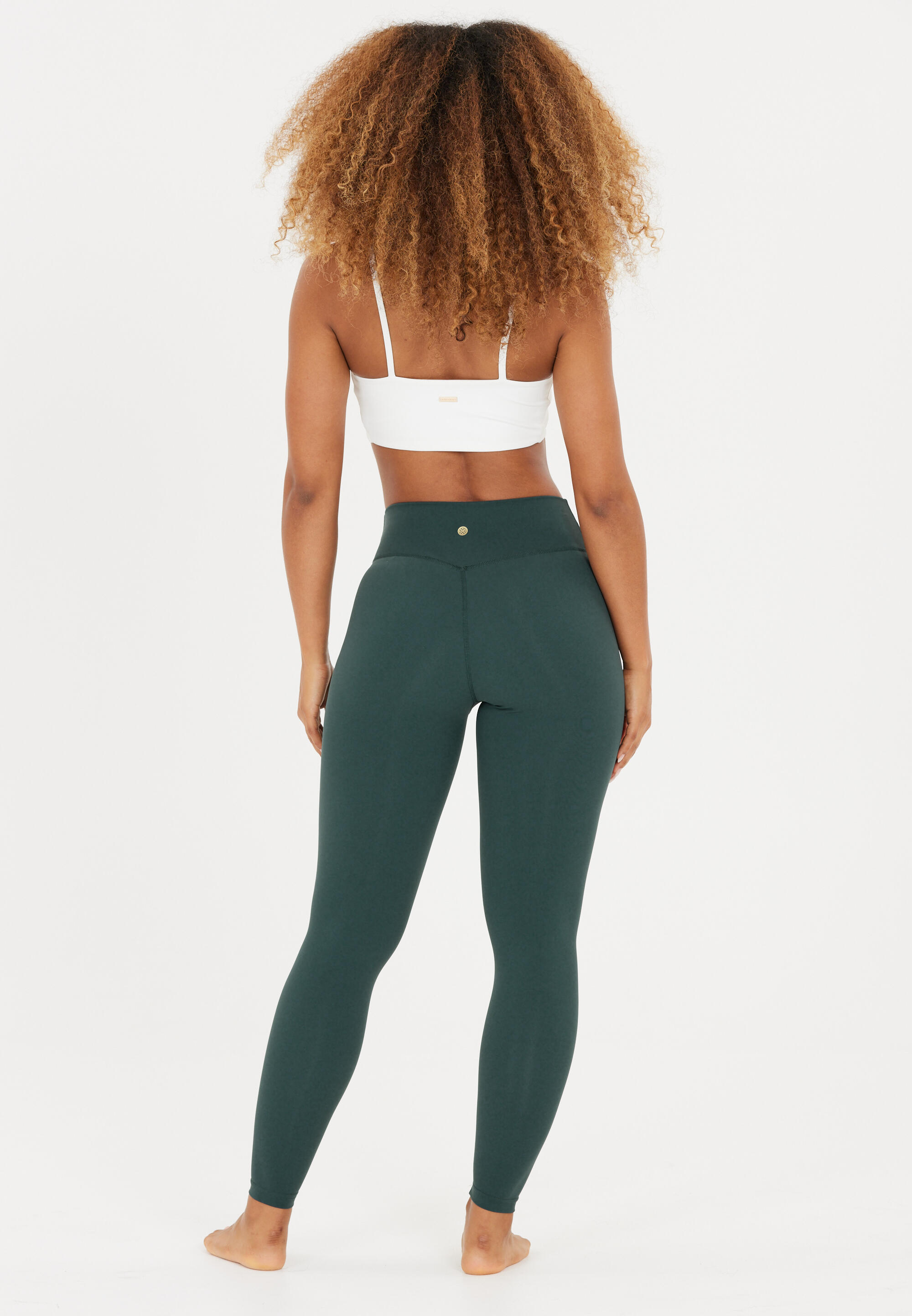Tights Luxe 5/5