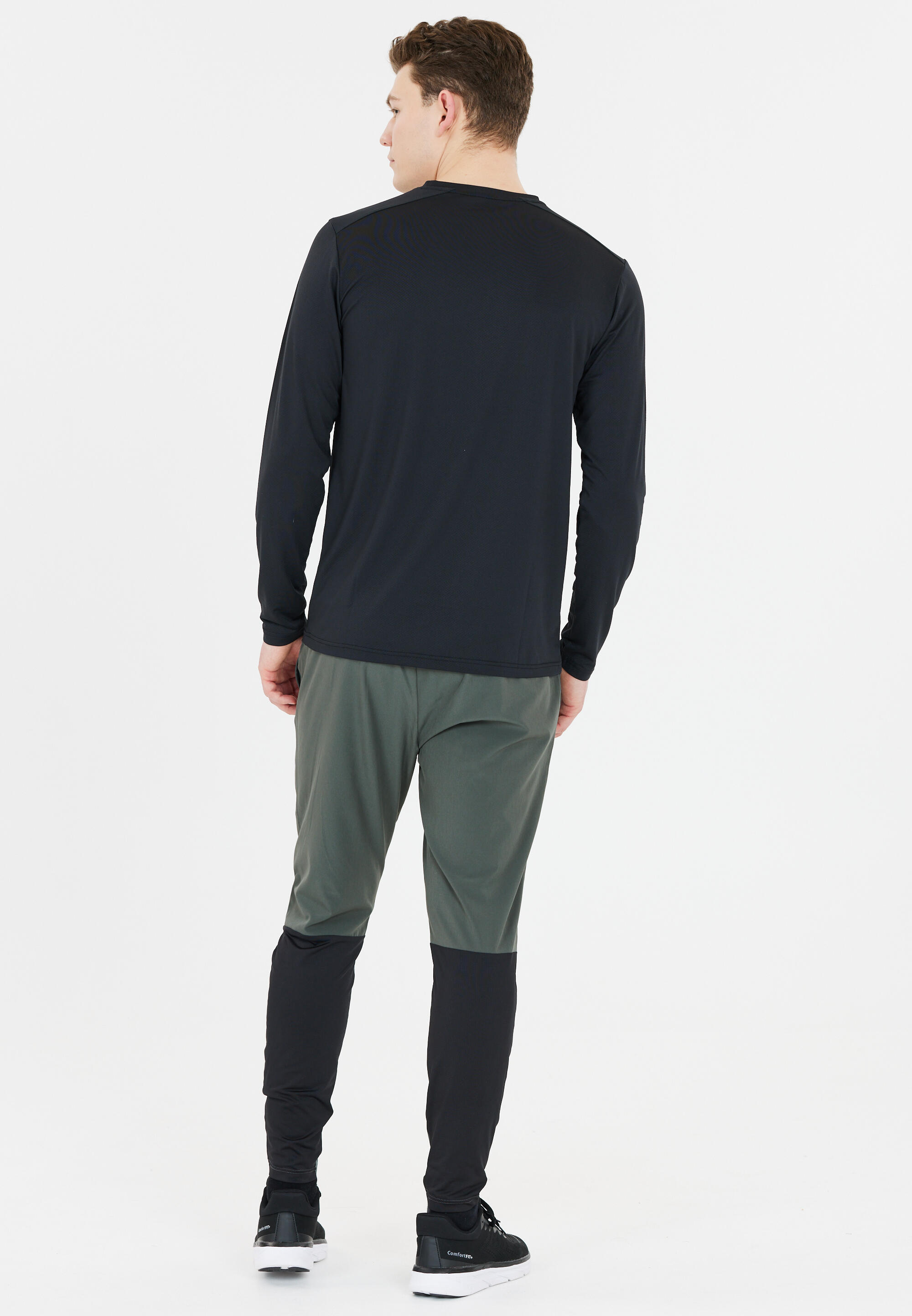 Pantalon Jeen 5/5