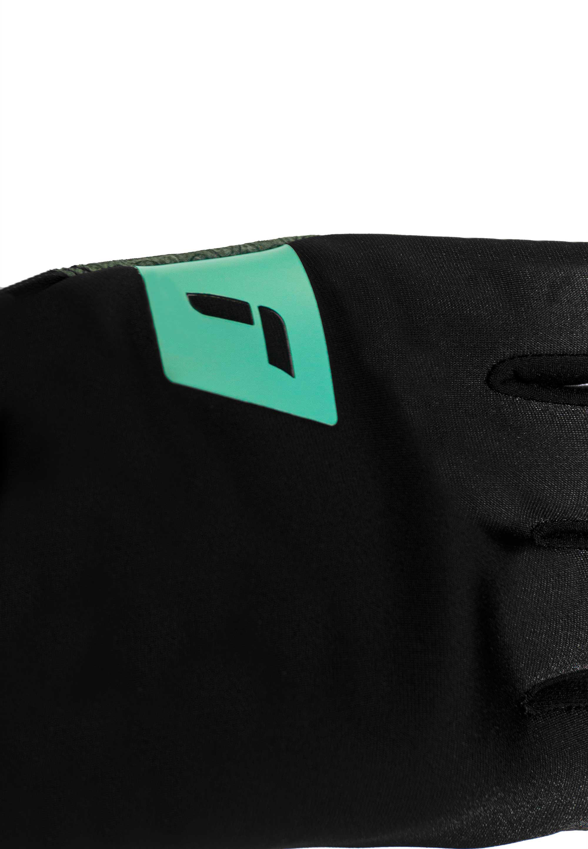 Fingerhandschuhe Hike & Ride STORMBLOXX™ TOUCH-TEC™ 4/5