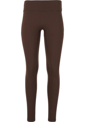 Legging femme Athlecia Luxe