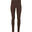 Legging femme Athlecia Luxe