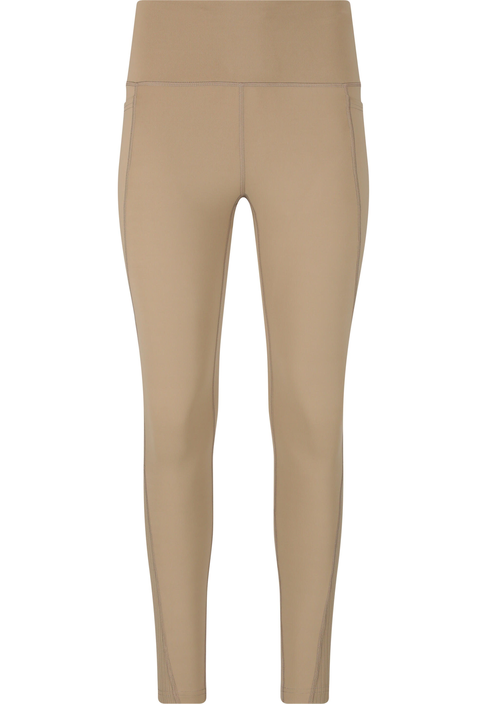 ATHLECIA Leggings da donna Athlecia Aliya