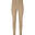 Legging femme Athlecia Aliya