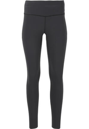 Legging sculptants femme Athlecia Stay