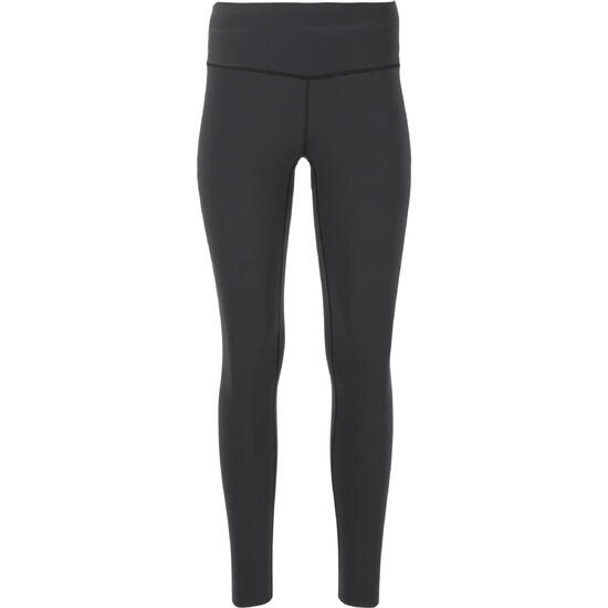 Legginsy modelujące dla kobiet Athlecia Stay