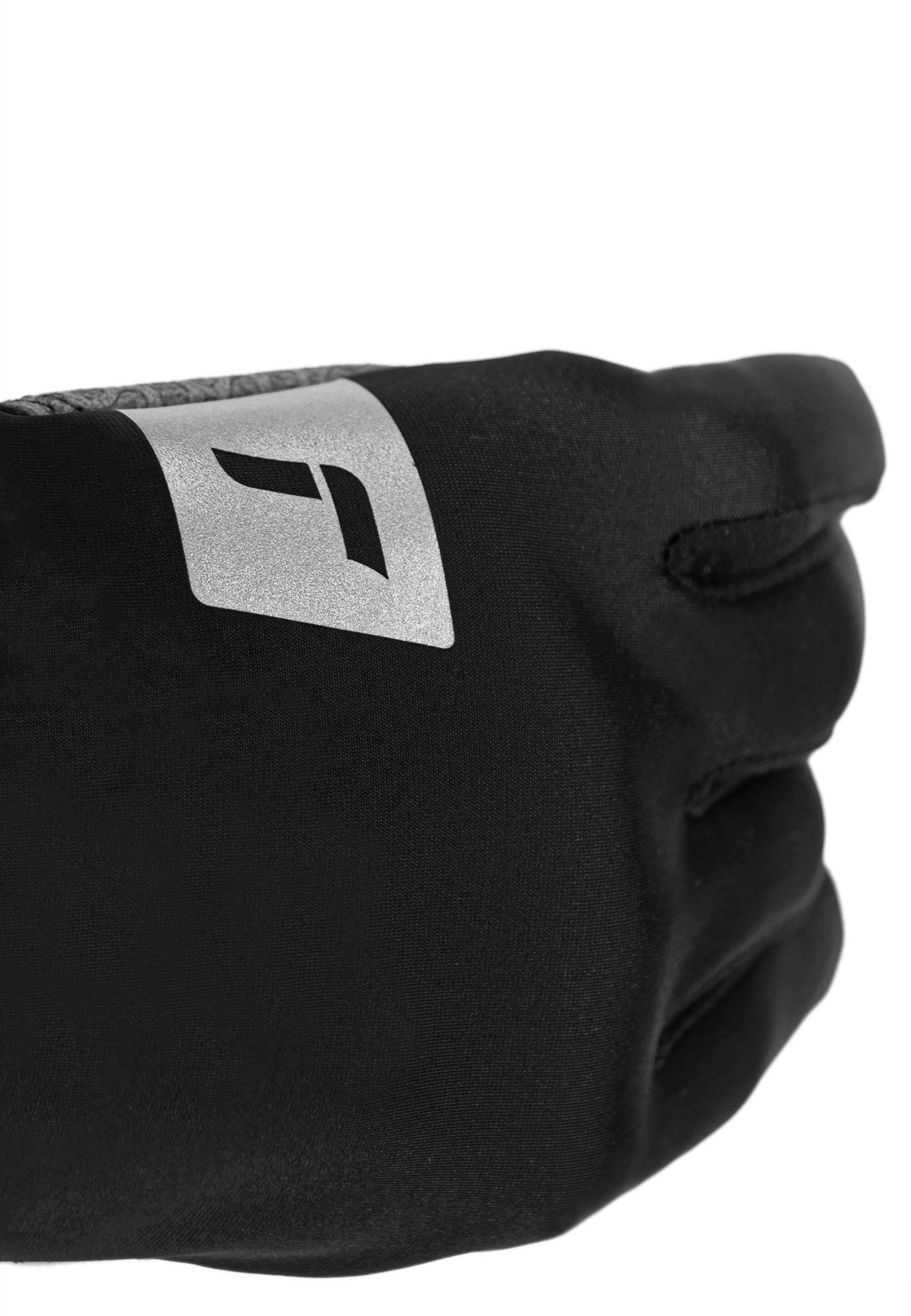 Fingerhandschuhe Hike & Ride STORMBLOXX™ TOUCH-TEC™ 4/5