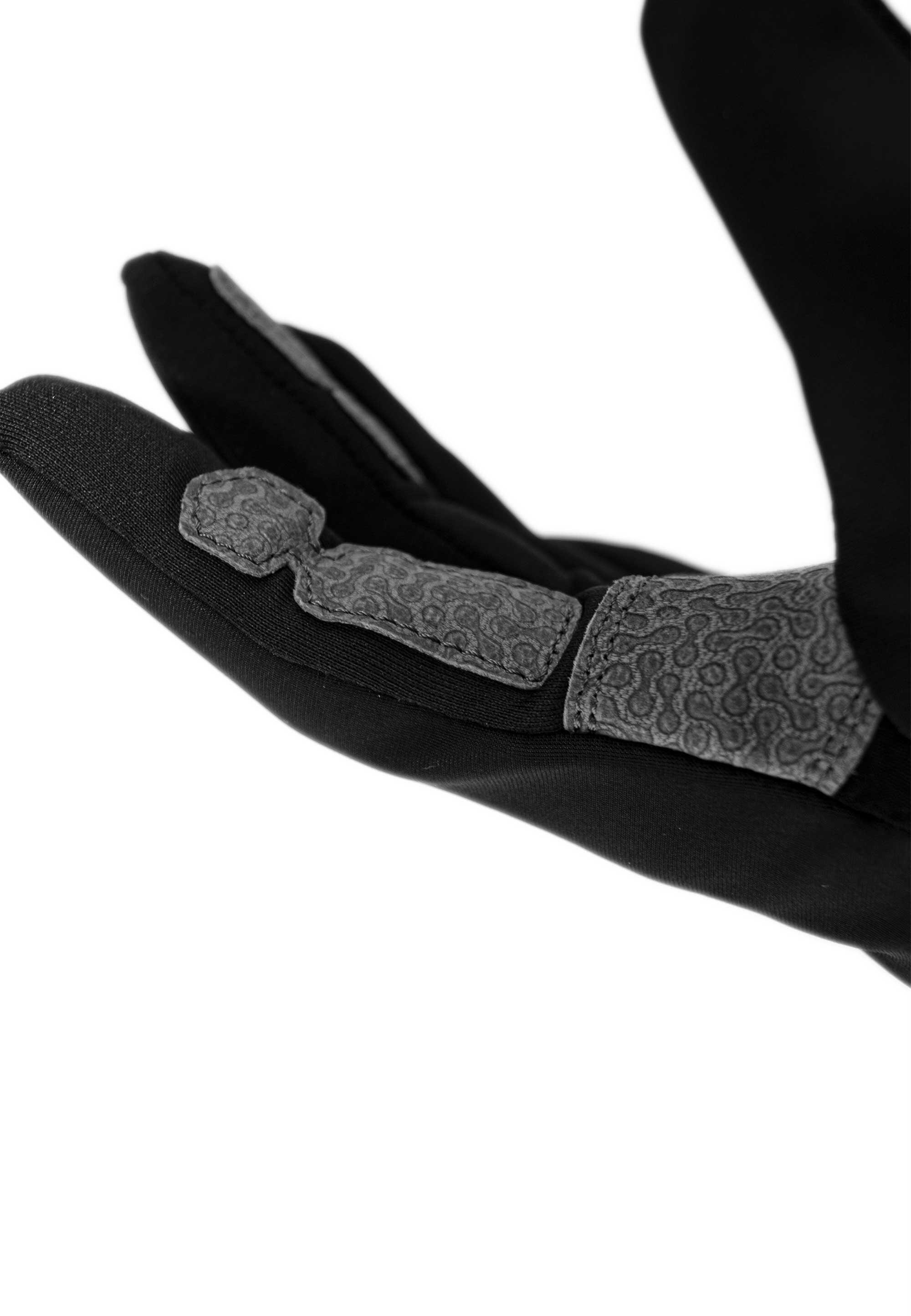 Fingerhandschuhe Hike & Ride STORMBLOXX™ TOUCH-TEC™ 5/5