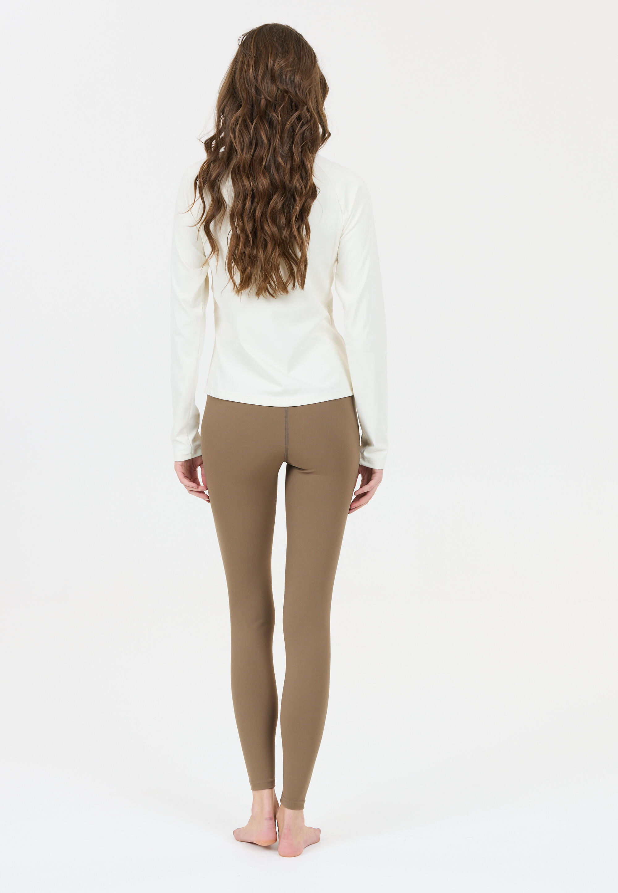 Tights Luxe 5/5