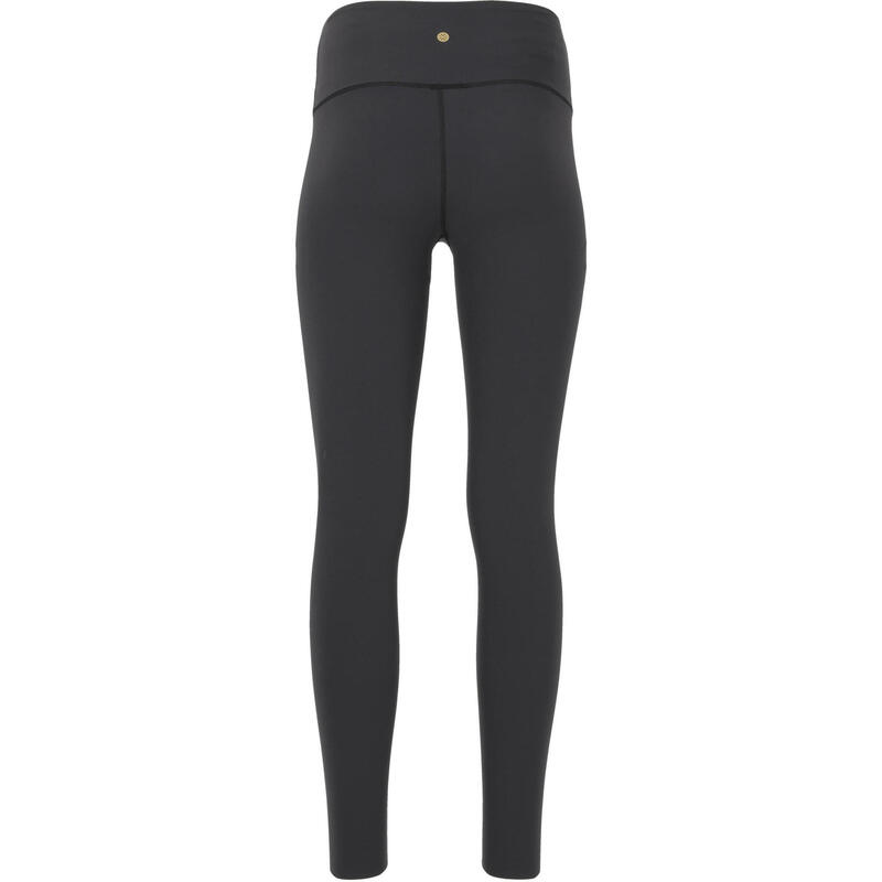 Athlecia Collants Stay