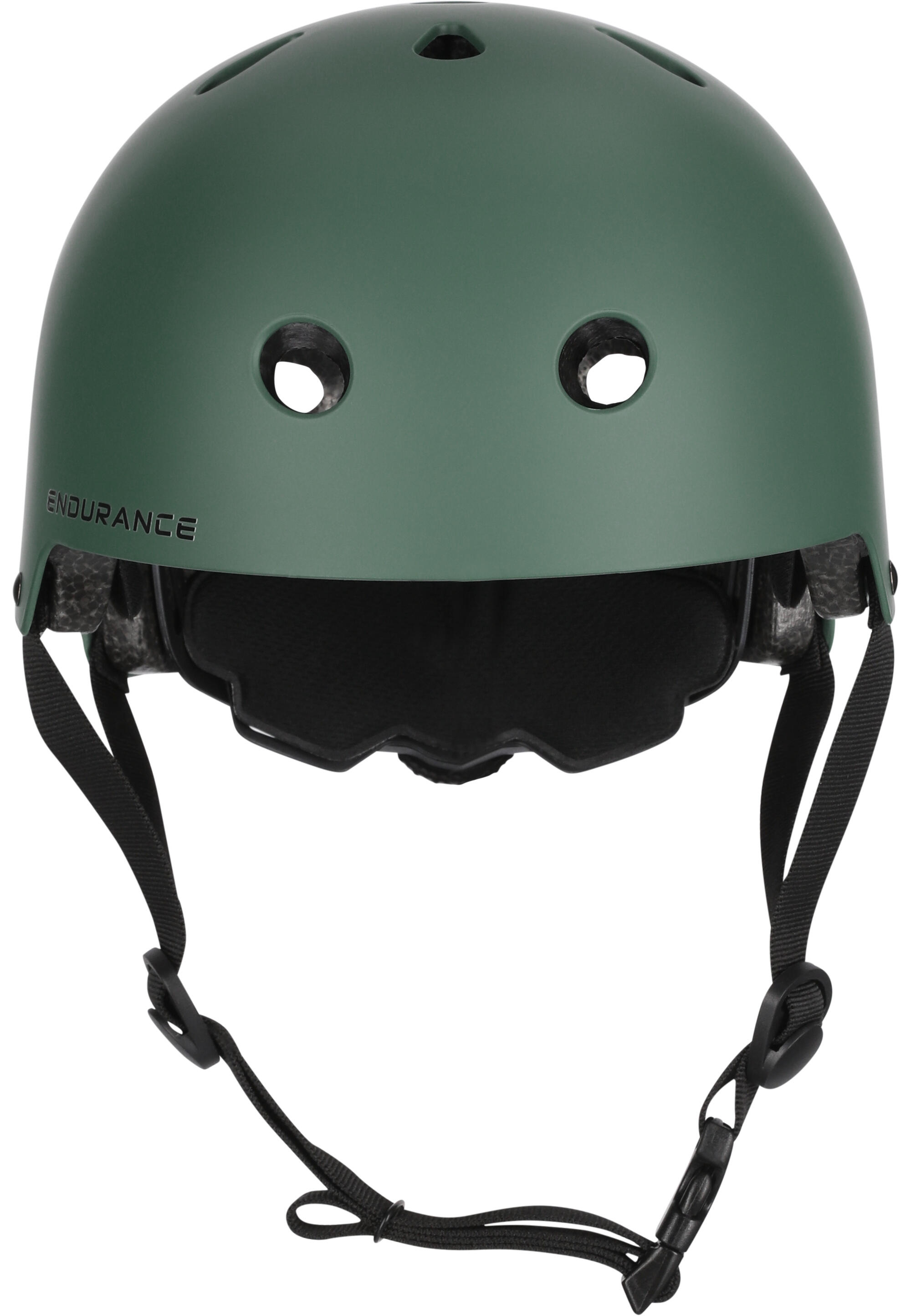 Casque de vélo Mirra Urban 4/5