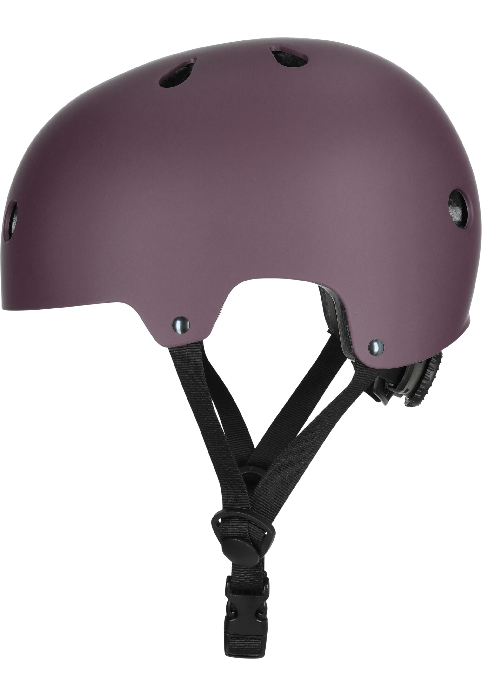 Auriculares Endurance Mirra Urban 3/5