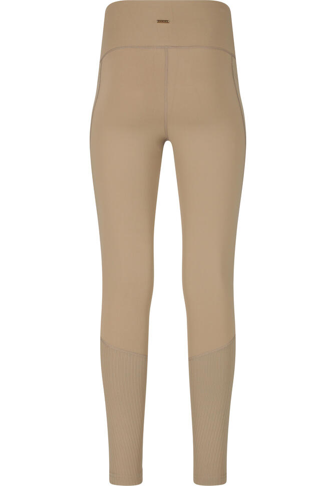 Damskie legginsy Athlecia Aliya