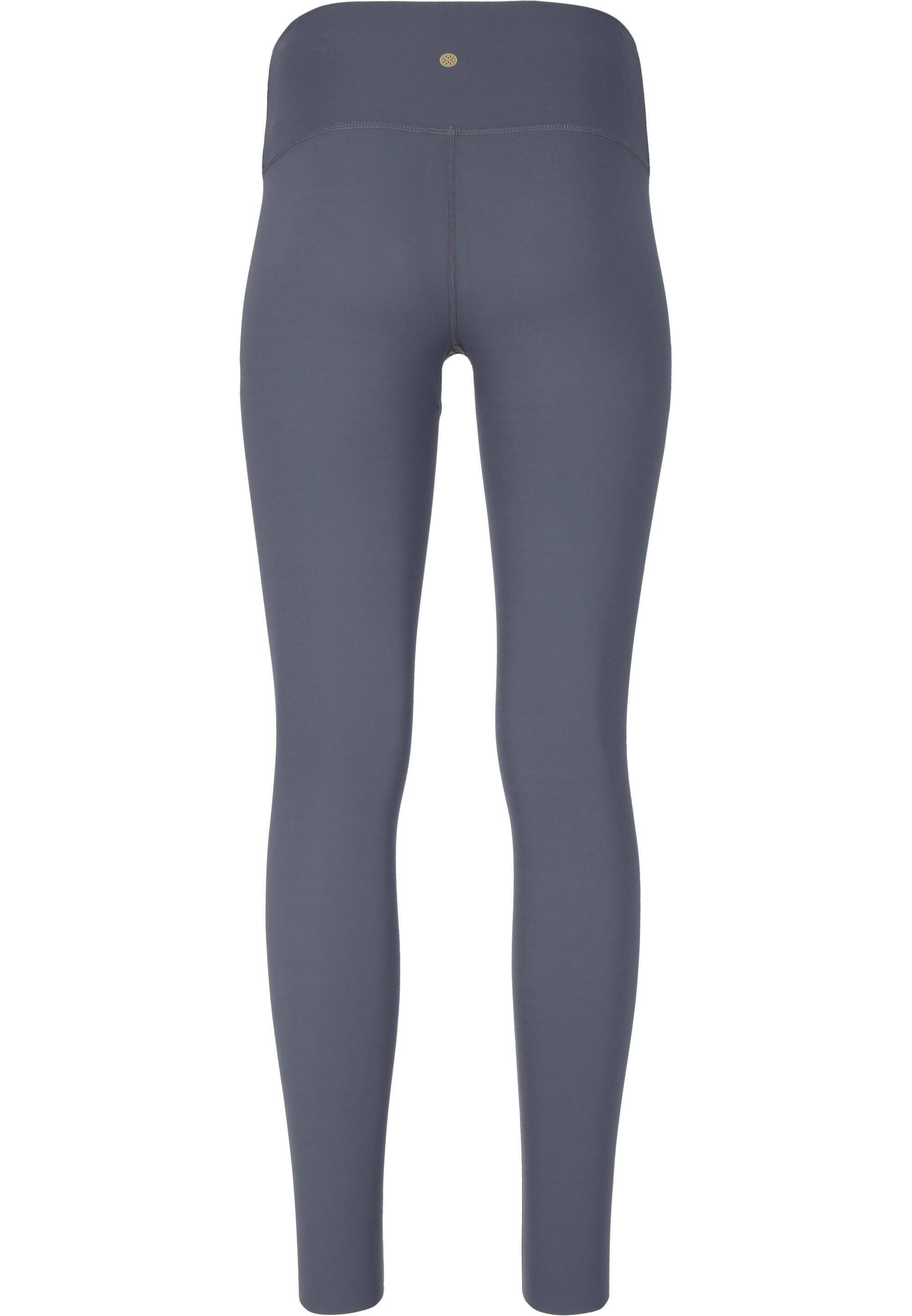 Legging sculptants femme Athlecia Stay 2/5