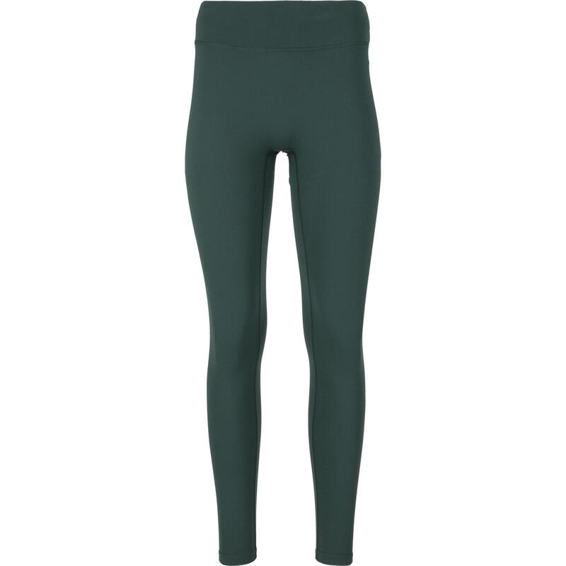 Athlecia Collants de sport Luxe