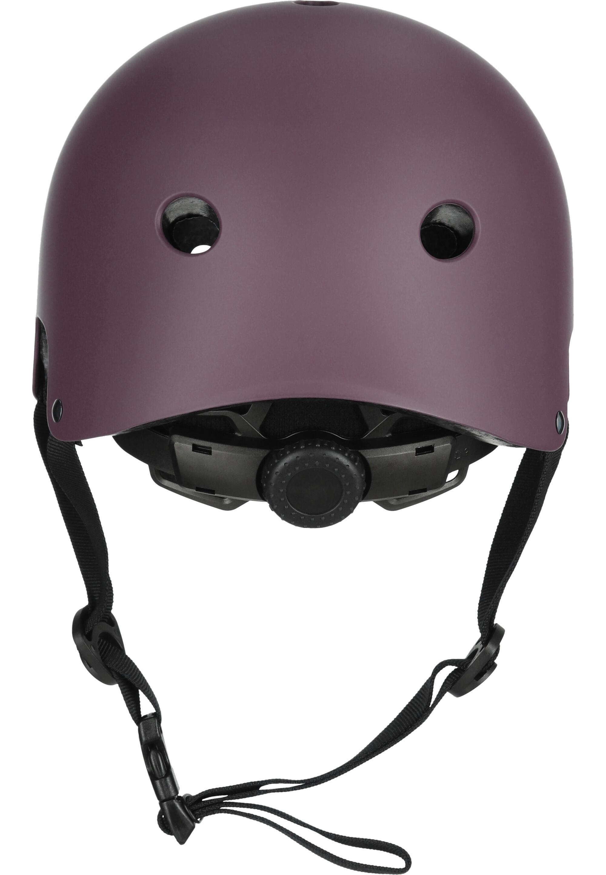 Auriculares Endurance Mirra Urban 5/5