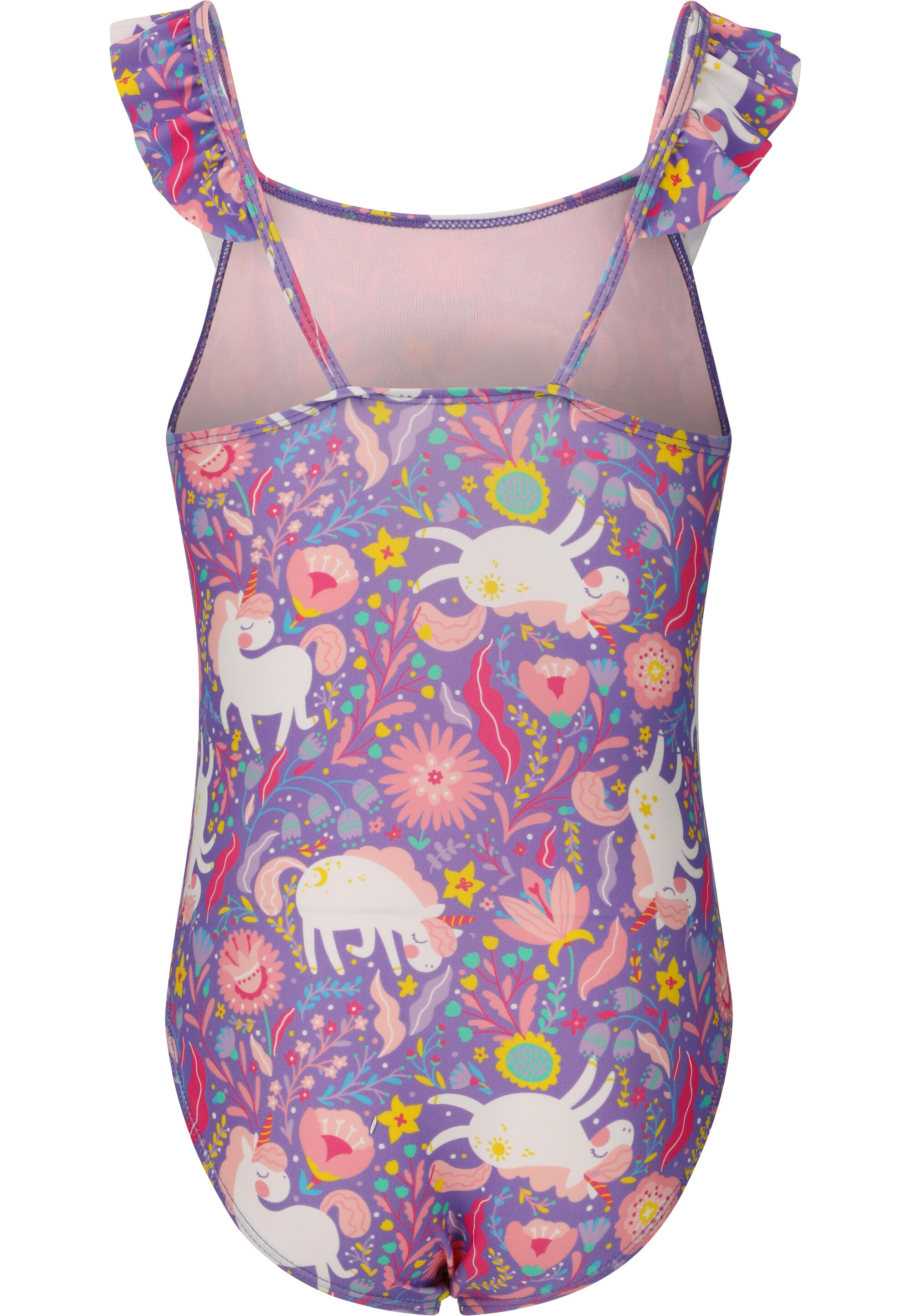Maillot de bain Carly 2/5