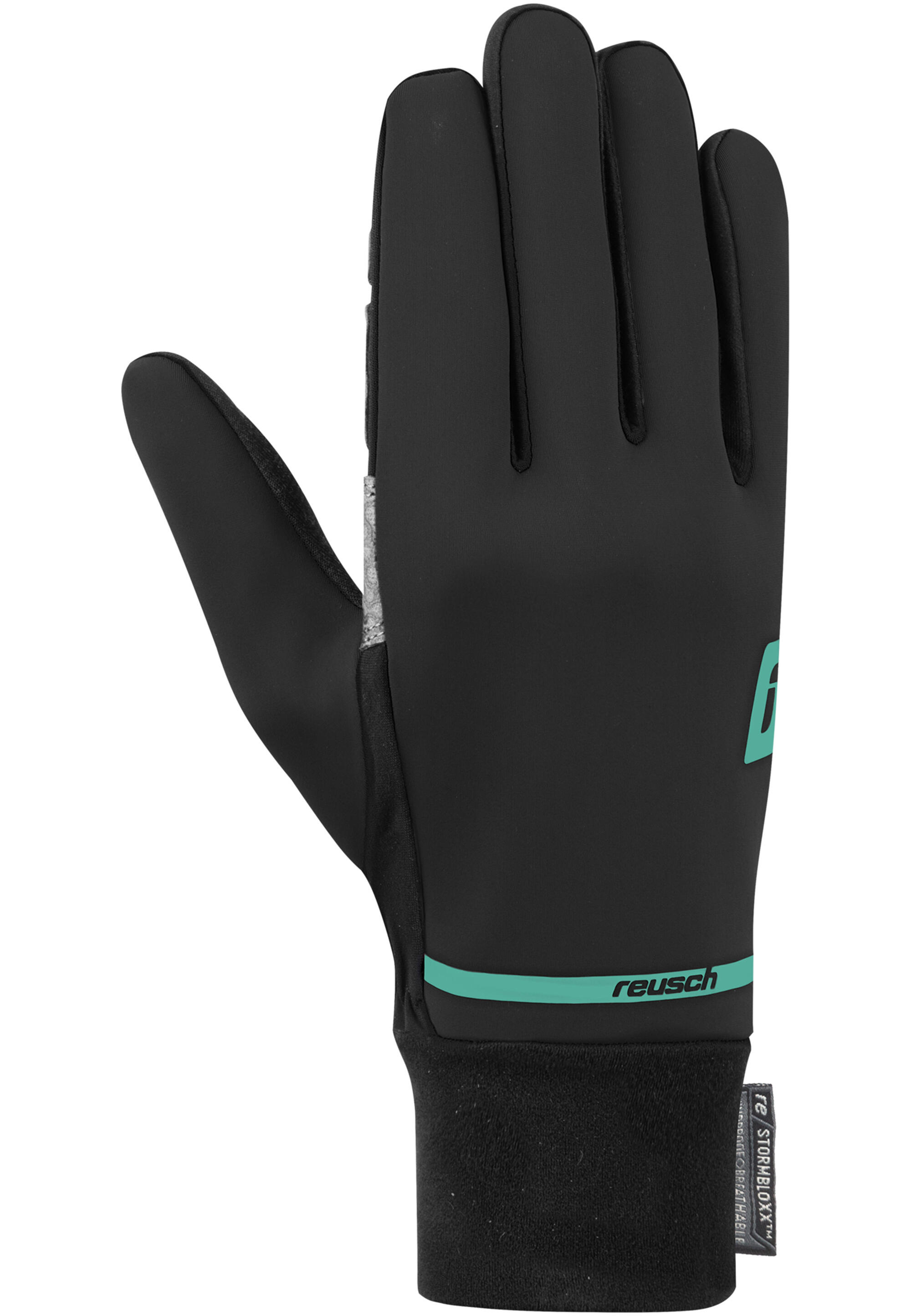 Fingerhandschuhe Hike & Ride STORMBLOXX™ TOUCH-TEC™ 2/5