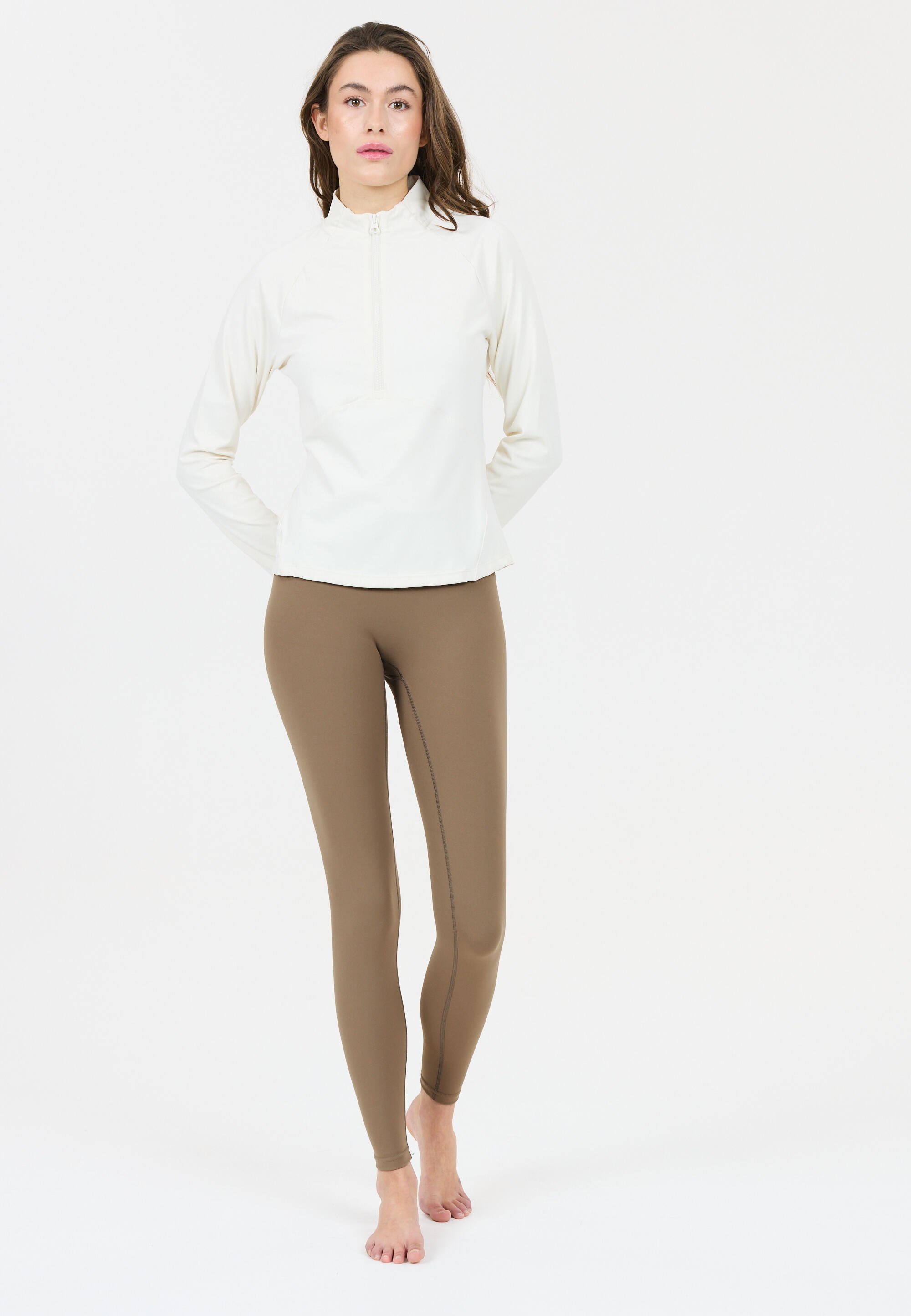 Tights Luxe 3/5