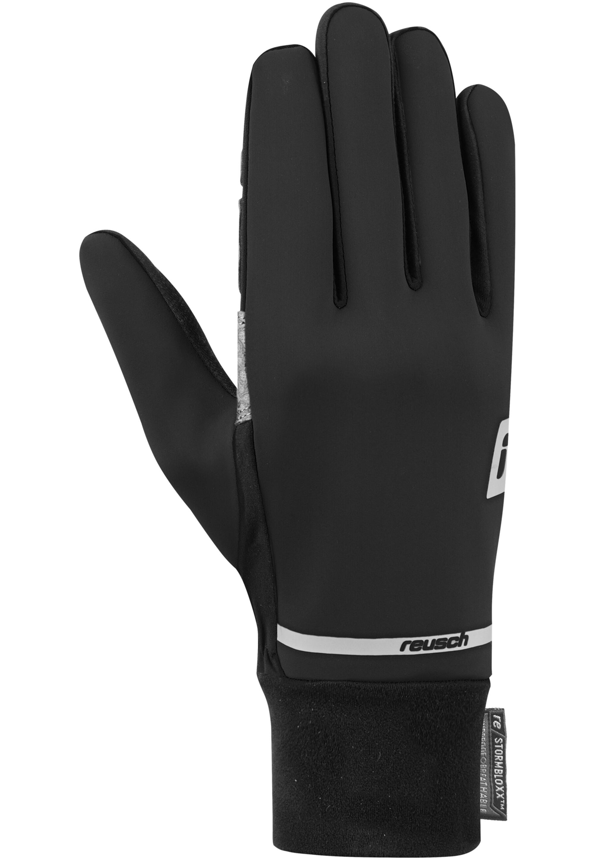 Fingerhandschuhe Hike & Ride STORMBLOXX™ TOUCH-TEC™ 2/5